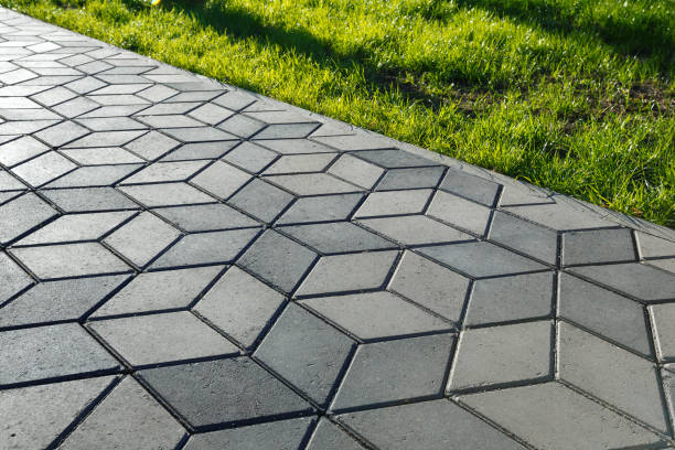 Best Driveway Pavers Near Me  in Elkhart, IN