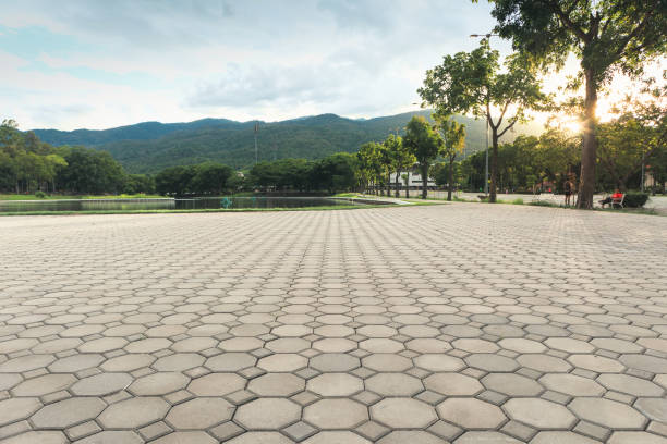 Best Affordable Driveway Paving  in Elkhart, IN