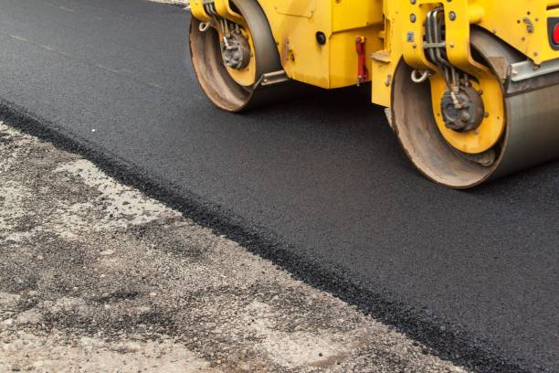 Driveway Pavers for Homes in Elkhart, IN